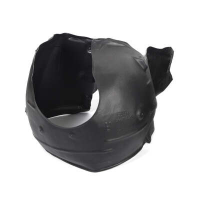 Purchase Front Right Side Fender Liner For 2018-2022 Honda Accord In - Foto 3