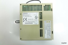 Фото лота SGDH-02AE от продавца №57391