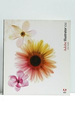 Adobe Illustrator CS2 User Guide paperback, 2005 