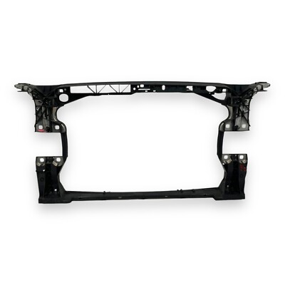 パーツ KW HAS Audi A4/RS4/A5/S5/RS5 パーツ KW HAS Audi A4/RS4/A5/S5/RS5 kw_25310075_001_1600_8.jpg