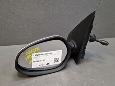 Retroviseur gauche (ou coque) Lancia YPSILON