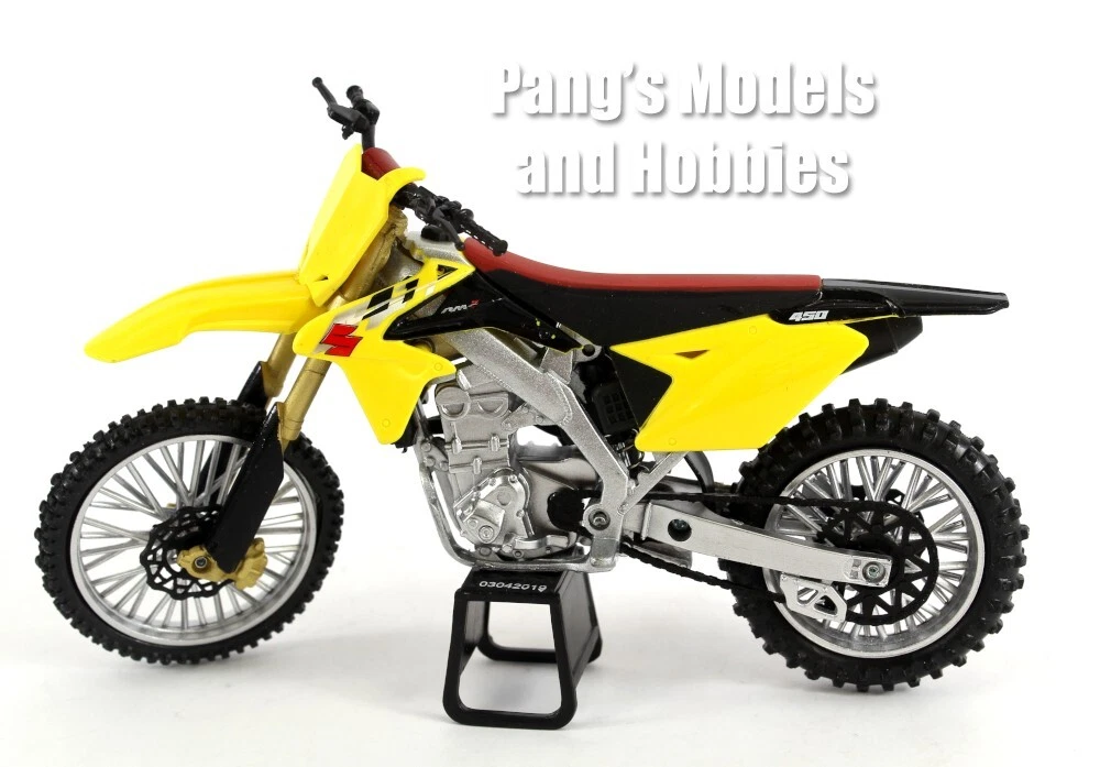 Ebay dirt bikes deals