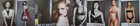 Bild 7 von 16