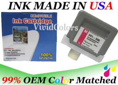 PFI-306インク26本セット Canon(キヤノン) 【純正】 PFI-306R 純正