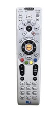 DirecTV Remote Control RC64R Tested Works EUC
