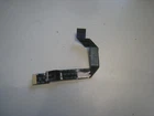 Dell Latitude E7240 Series NBX0001CV00 Touchpad Cable
