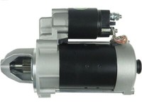 Anlasser FüR Mercedes Sprinter 901 902 903 904
