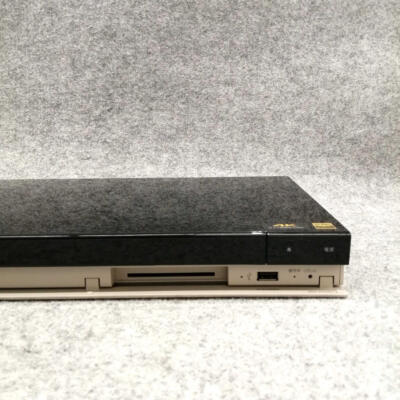 SONY BDZ-ZW550 ブルーレイプレーヤー ブルーレイレコーダー BDZ-ZW550 SONY BDZ-ZW550 価格比較 - 価格.com