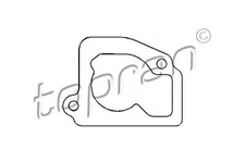 Seal Gasket for injection pump Fits OPEL Astra Corsa Kadett Vectra 1985-2003