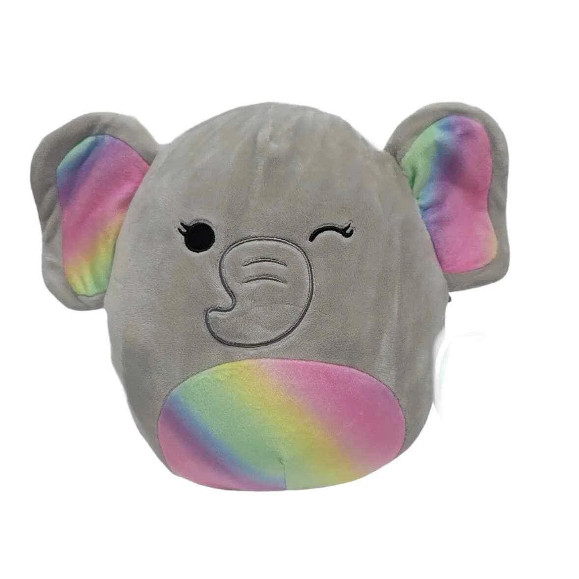 Squishmallow mila sale