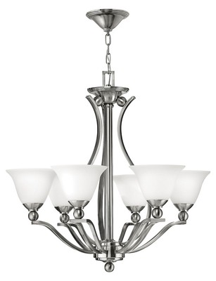 Chandelier Bolla
