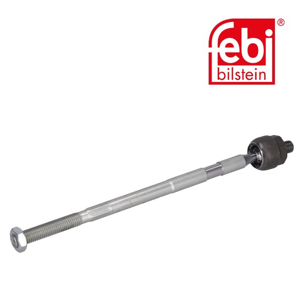 febi Bilstein Axialgelenk, Spurstange 12835 FüR Ford Ford Usa, Vorderachse Links-image