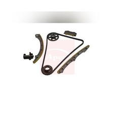 Kit de distribution Honda CIVIC