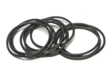 Cometic C9361 Mainshaft O-Ring 10 Pack 80-06 FL FX Made in the USA Free Shipping