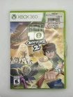 Ben 10: Omniverse 2 (Microsoft Xbox 360, 2013) No Manual
