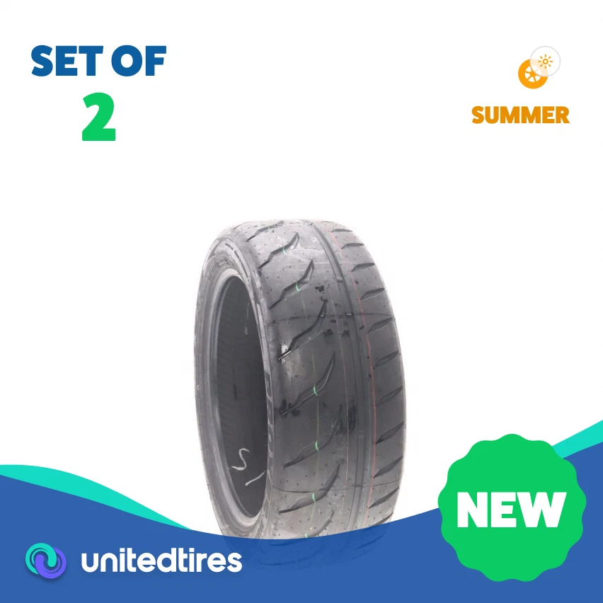 25+ 225/45/17 Summer Tires for sale | Updated Oct 2026