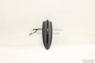 2019 - 2021 Subaru Forester Roof Shark Fin Radio Antenna 86321SJ300 OEM Gray P8Y