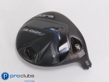 Nice Cobra DS-Adapt X 18 5 Wood - Head Only - 474887