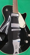 Guitarra eléctrica GRETSCH Electromatic G5235R
