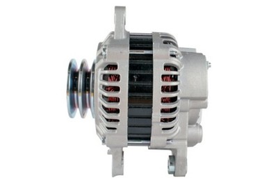 Lichtmaschine Generator Lima HELLA 8EL 012 428-321 125A für MITSUBISHI 12V 3 Top