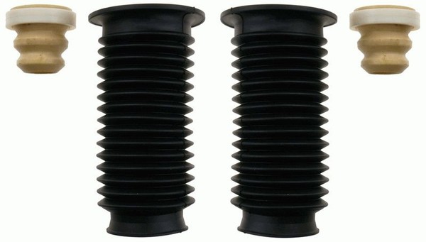 Sachs Staubschutzsatz, StoßDäMpfer 900 087 FüR Opel Fiat-image
