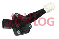Autlog ÖLstandsensor MotoröLstand FüR Bmw 3Er 320D 318D