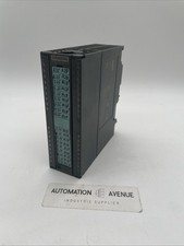 Siemens Simatic S7 6ES7 323-1BL00-0AA0