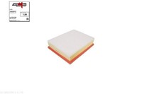 Automega 180020410 Luftfilter FüR Renault