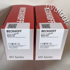 BK2526B KOY Needle Bearings image