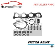 MONTAGESATZ DICHTSATZ TURBOLADER VICTOR REINZ 04-10202-01 A FÜR SEAT 1.4L