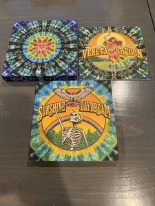 Sunshine Daydream Grateful Dead | eBay
