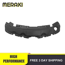 New Radiator Support Cover Upper For 2018-2023 Chevrolet Traverse GM1224162