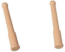 PLAYMOBIL X2 SCHL&Auml;GER TROMMEL TROMMELN SCHLAGZEUG MUSIKER MUSIK HOMBE SCHLAG ...