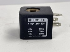 BOSCH 1 824 210 225 1824210225 co1-form_a-048ac-7,6va-30mm