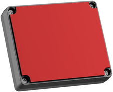 GPS Module for A229PRO/PLUS Dashcam