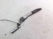 21103438 front wiper arm lh for LAND ROVER RANGE III (L322) 2002