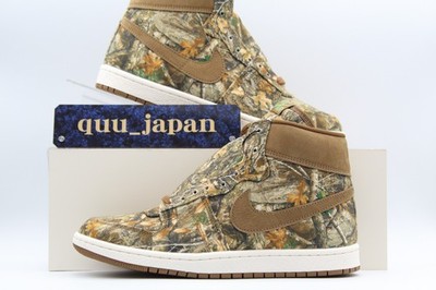 Nike Jordan Air Ship SP FD1324-900 28.5㎝ s-l400.jpg