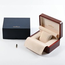 JAEGER-LECOULTRE Reverso Q2752420 Silver Men's Used Watch #31031 10