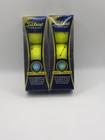 golf ball lot new — photo 7