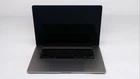 Apple Macbook Pro 16" i7-9750H 16GB 512GB - Good
