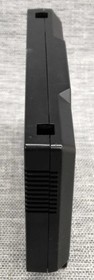Nintendo Batman Dynamite Famicom Action Shooter Game