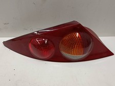 Feu arrière Ford COUGAR