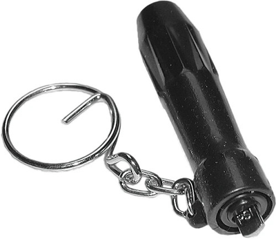 #ad #ad EMGO Low Pressure Tire Gauge Misc Tools $10.93