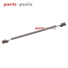 Hinge Cover Bezel Cap SG for Lenovo Legion 5 15IAH7H5 15IAH7 5 15ARH7H 5 15ARH7