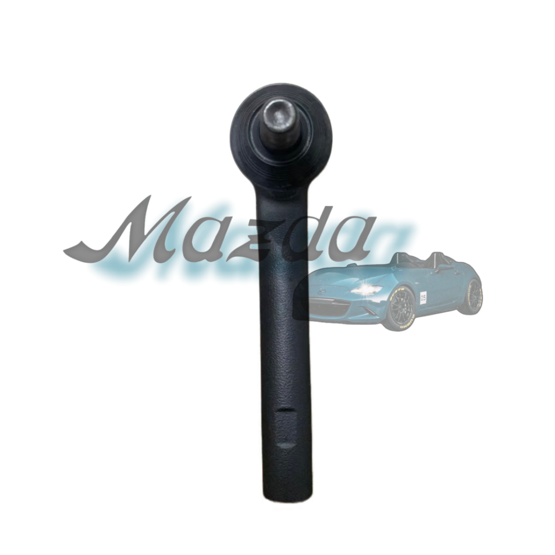Genuine Mazda Outer Tie Rod DGH9-32-280 for sale online | eBay