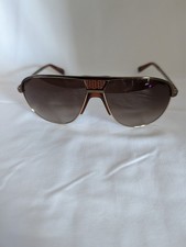 Tru Trussardi TR 12902 Sunglasses