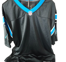 Cam Newton Signs NFL Rookie Record Endorsement Deal With Under Armour 15