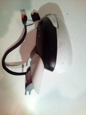 Retroviseur droit (ou coque) Peugeot 508