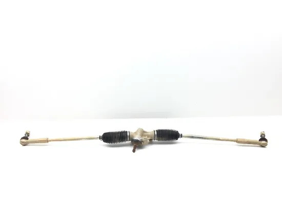 kiruakirua　0922 Kawasaki 2021 Teryx KRX 1000 KRF1000 Steering Rack and Pinion 3392