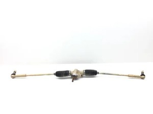 Kawasaki 2021 Teryx KRX 1000 KRF1000 Steering Rack and Pinion 3392